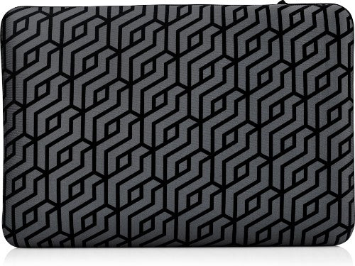 HP 35.56 cm (14") Neoprene Reversible Sleeve