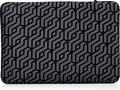 HP 35.56 cm (14") Neoprene Reversible Sleeve