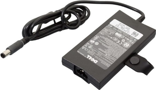 DELL 5K74V power adapter/inverter Indoor 65 W Black