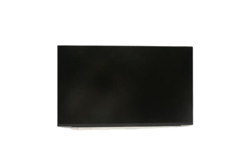 Lenovo 5D10W69518 laptop spare part Display
