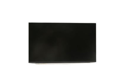 Lenovo 5D10W69518 laptop spare part Display