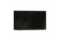 Lenovo 5D10W69518 laptop spare part Display