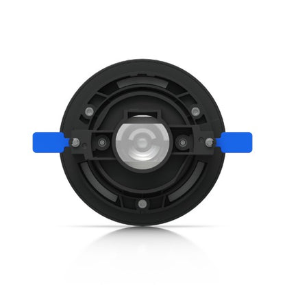 Ubiquiti UACC-G5-Dome-Ultra-FM-B Mount