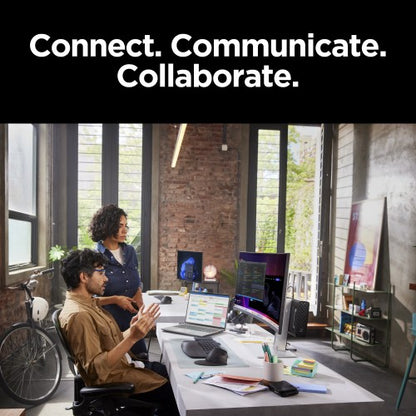 HP ZBook Power G11 A AMD Ryzen™ 7 8845HS Mobile workstation 40.6 cm (16") WUXGA 32 GB DDR5-SDRAM 512 GB SSD NVIDIA RTX 2000 Ada Wi-Fi 6E (802.11ax) Windows 11 Pro AI PC Silver