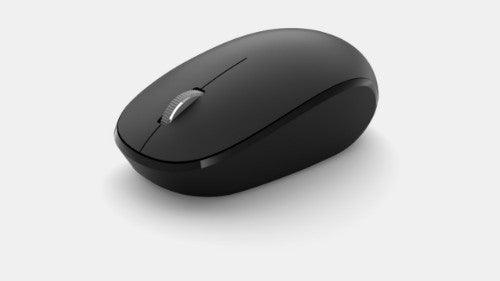 Microsoft Bluetooth mouse Travel Ambidextrous 1000 DPI