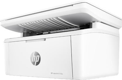 HP LaserJet MFP M140w Printer