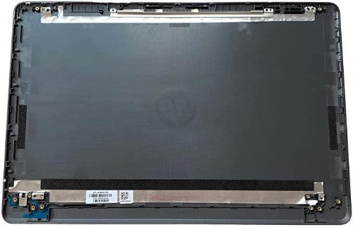 HP L13912-001 laptop spare part Display cover