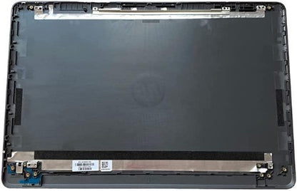 HP L13912-001 laptop spare part Display cover