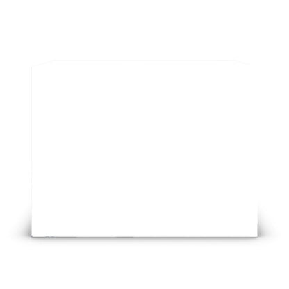 HP CF287XD/87X Toner cartridge high-capacity twin pack, 2x18K pages ISO/IEC 19752 Pack=2 for HP LaserJet M 506