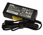 Acer AP.06501.027 power adapter/inverter 65 W