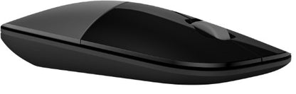 HP Z3700 Dual Silver Mouse