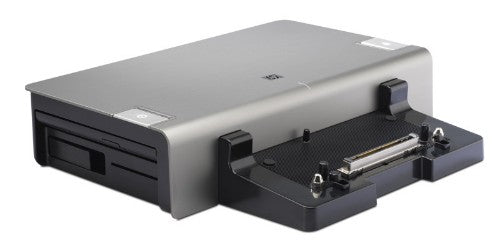 HP 2008 150W Advanced Docking Station