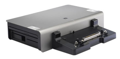 HP 2008 150W Advanced Docking Station