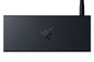 Razer RC21-02280100-R3W1 laptop dock/port replicator Wired USB 3.2 Gen 1 (3.1 Gen 1) Type-C Black