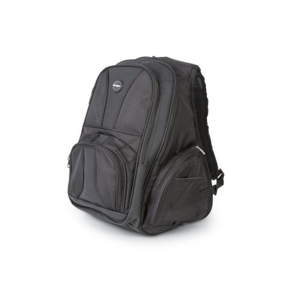 Kensington Contour 15.6'' Laptop Backpack- Black
