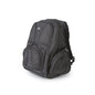 Kensington Contour 15.6'' Laptop Backpack- Black