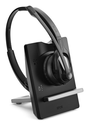 EPOS IMPACT D 30 USB ML - EU