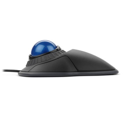 Kensington Orbit Trackball with Scroll Ring