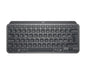 Logitech MX Keys Mini For Business
