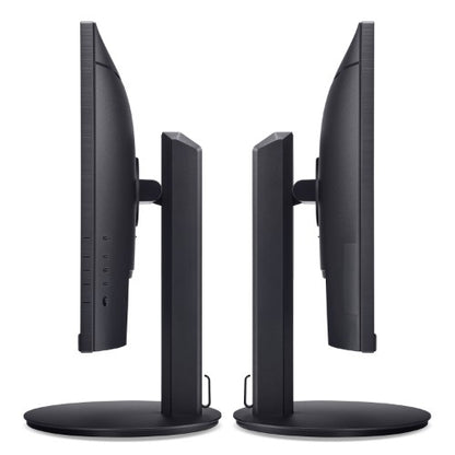 Acer CB2 Vero CB272U E3 27" Quad HD IPS 100Hz 1ms LED Monitor