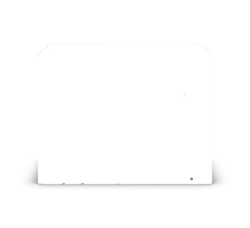 HP CF281A/81A Toner cartridge black, 10.5K pages ISO/IEC 19752 for HP LaserJet M 604/606/630