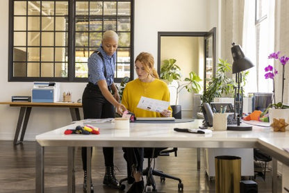 HP Color LaserJet Pro LaserJet Pro 4302dw Wireless Multifunction Color Printer, Copier, Scanner; Duplex