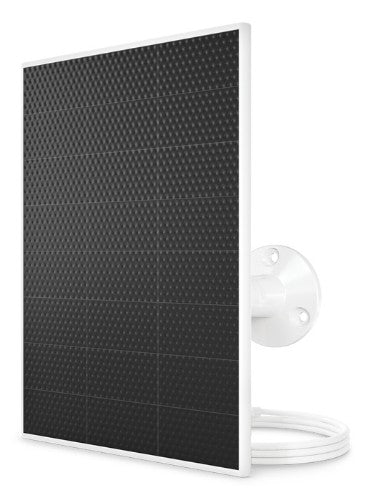 Arlo VMA7600-10000S security camera accessory Solar panel