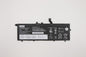 Lenovo 5B10W13910 laptop spare part Battery