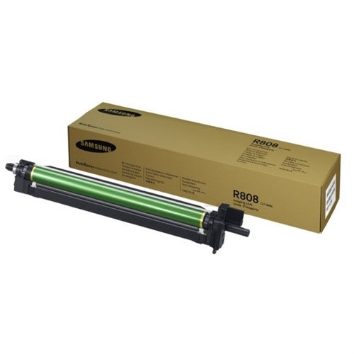 Samsung CLT-R808/SEE/R808 Drum kit black / color, 100K pages for Samsung X 4250