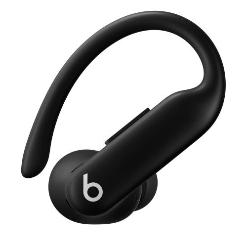 Beats by Dr. Dre Powerbeats Pro 2 Headset Wireless Ear-hook, In-ear Sports Bluetooth Black