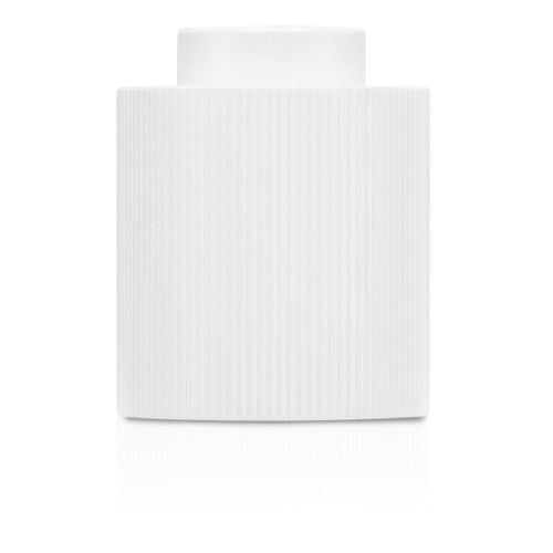 Ubiquiti UVC-G3-F-PENDANT security camera accessory Mount