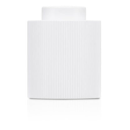 Ubiquiti UVC-G3-F-PENDANT security camera accessory Mount