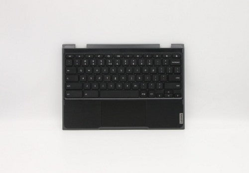 Lenovo 5CB0Y57963 laptop spare part Housing base + keyboard