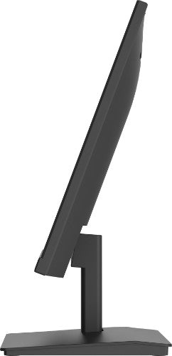 iiyama ProLite XU2793HS-B7 computer monitor 68.6 cm (27") 1920 x 1080 pixels Full HD LED Black