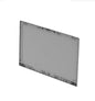 HP N03211-001 laptop spare part Display cover
