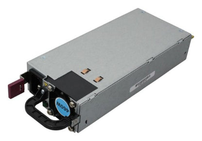 HPE 511777-001 power supply unit 460 W