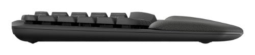 Logitech ERGO Wave Keys