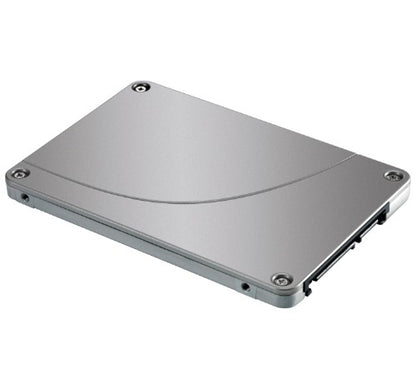 HPE P09685-S21 internal solid state drive 240 GB 2.5" Serial ATA TLC