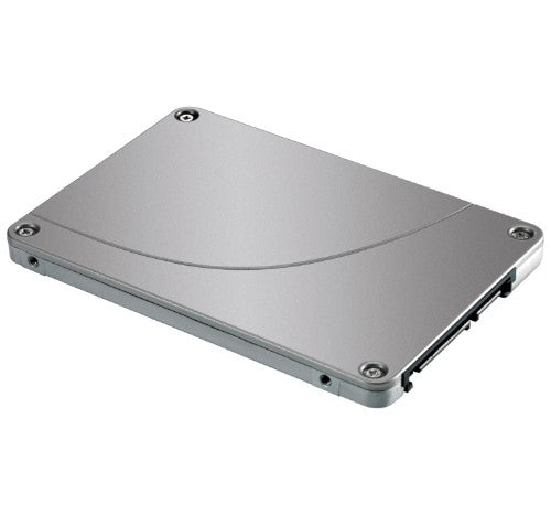 HPE P09685-S21 internal solid state drive 240 GB 2.5" Serial ATA TLC