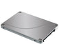 HPE P09685-S21 internal solid state drive 240 GB 2.5" Serial ATA TLC