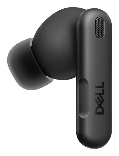 DELL EB525 Headset True Wireless Stereo (TWS) In-ear Calls/Music Bluetooth Black