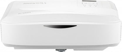 Viewsonic LS832WU data projector Ultra short throw projector 5000 ANSI lumens WUXGA (1920x1200) White