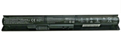 HP L07043-850 laptop spare part Battery