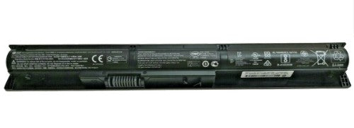 HP L07043-850 laptop spare part Battery