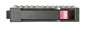 HPE 1.8TB SAS 12G Mission Critical 10K SFF SC 3-year Warranty 512e Multi Vendor HDD