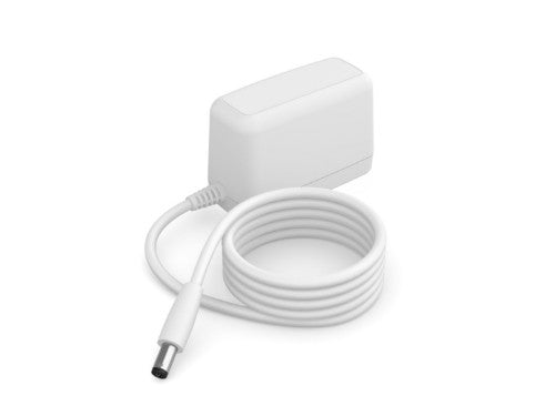 Philips Hue White and colour ambience 929003817003 smart lighting Smart strip light Bluetooth