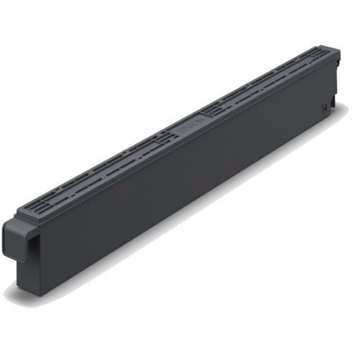 Epson C13T671300/T6713 Ink waste box, 75K pages for Epson WF-C 17590/20590/20600/20750/M 20590 D 4 TW