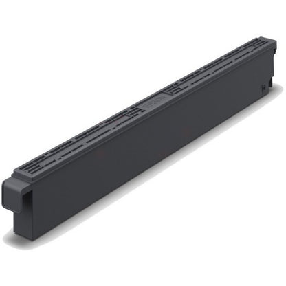 Epson C13T671300/T6713 Ink waste box, 75K pages for Epson WF-C 17590/20590/20600/20750/M 20590 D 4 TW