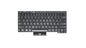 Lenovo 04Y0573 laptop spare part Keyboard