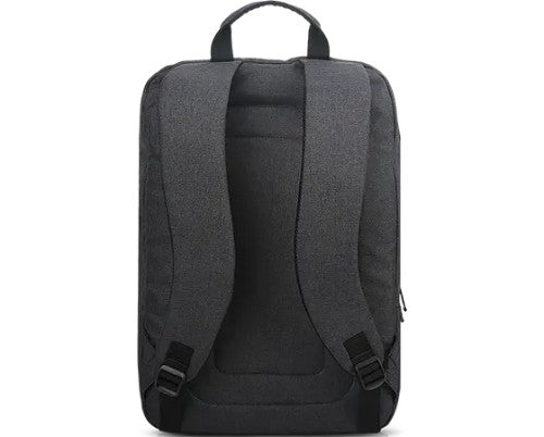 Lenovo GX41L83768 laptop case 39.6 cm (15.6") Backpack Black